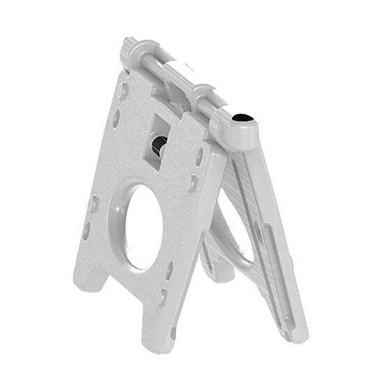 Alphabloc® 1M 