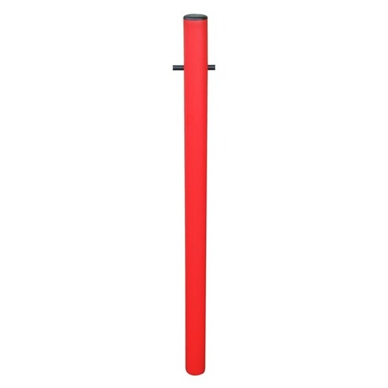 Roadbloc 1M Reflective Boards