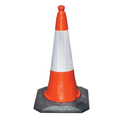 Navigator® Cone Sealbrite Sleeve