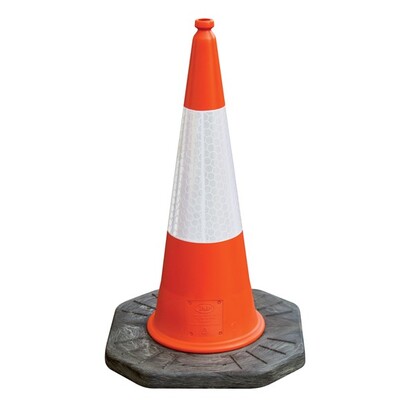 Dominator™ Cone Sealbrite Sleeve