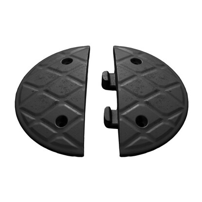 Jumbo™ Speed Ramps & Accessories