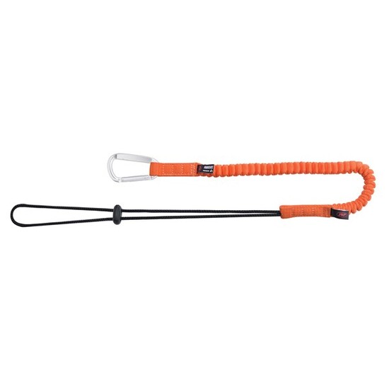 Picture of Single Tool Lanyard