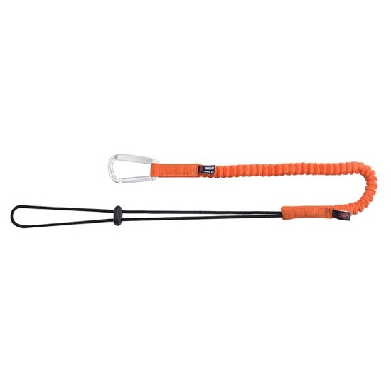 Single Tool Lanyard