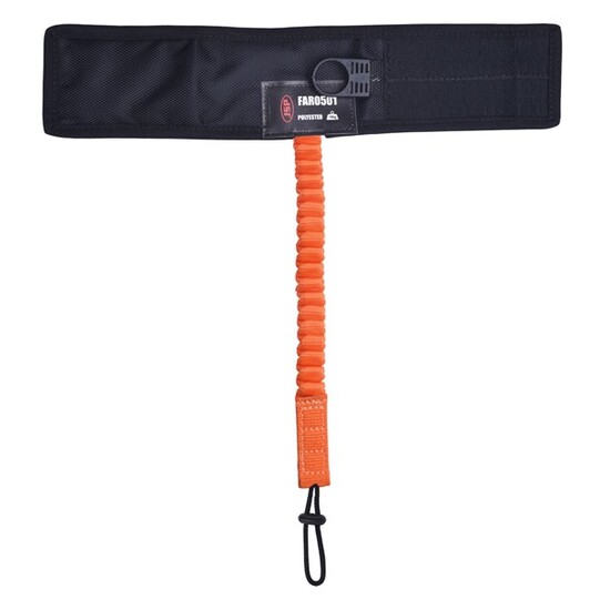 Scaffolders Tool Lanyard