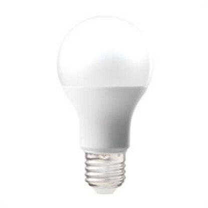 Show details for LED Bulb 10watt 110v ES fitting