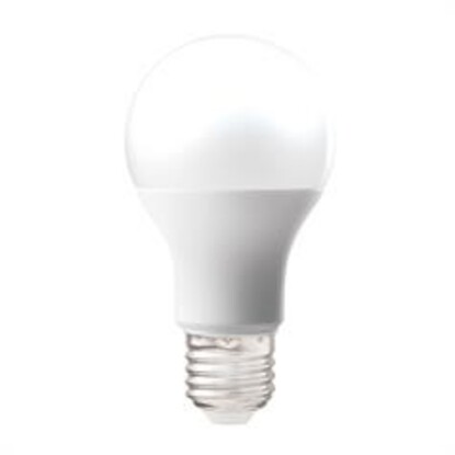 LED Bulb 10watt 110v ES fitting