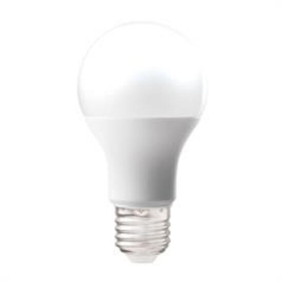 LED Bulb 10watt 110v ES fitting