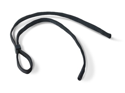 Show details for Safety Spectacle Neck Cord