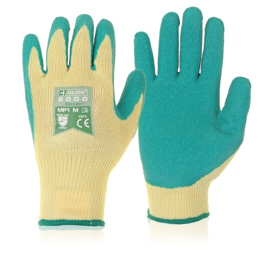 Picture of MP1 Multi Purpose Gloves