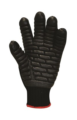 Show details for Polyco Tremorlow  Anti Vibration Gloves