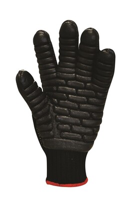 Polyco Tremorlow  Anti Vibration Gloves