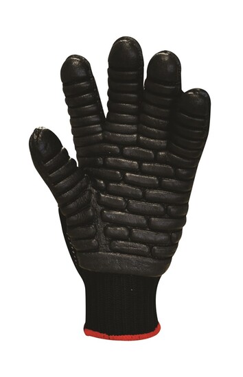 Picture of Polyco Tremorlow  Anti Vibration Gloves