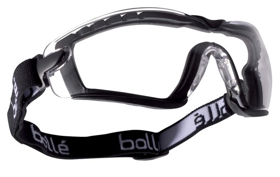 Picture of Bolle Cobra Goggle