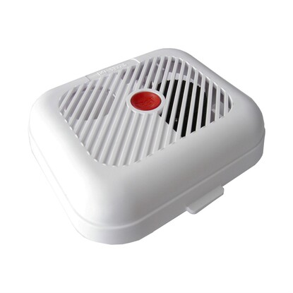 Smoke Detector
