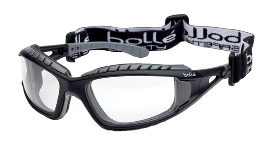 Picture of Bolle Tracker II Goggle