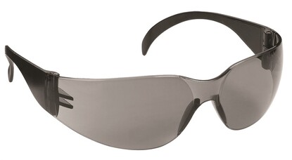 M9400 Wraplite Safety Spectacle