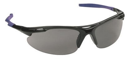 M9700 Sports Safety Spectacle