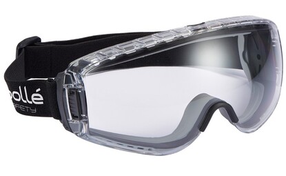 Show details for Bolle Pilot Goggle