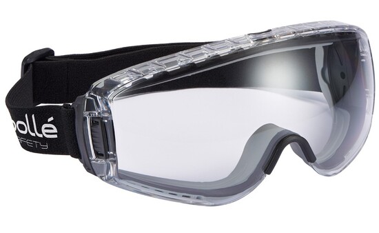 Bolle Pilot Goggle