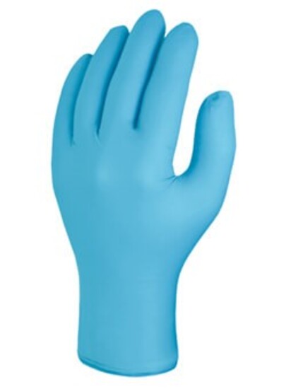 Skytec Utah Gloves 