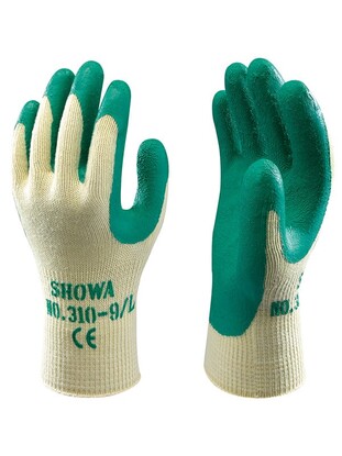 Show details for Showa 310 Gloves 