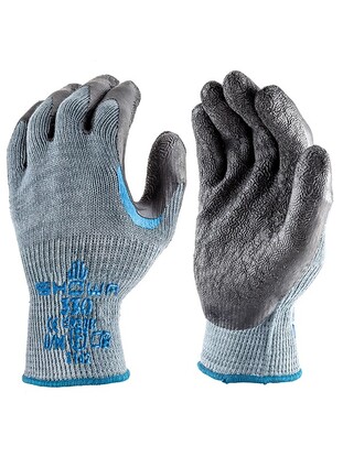 Show details for Showa 330 Gloves 