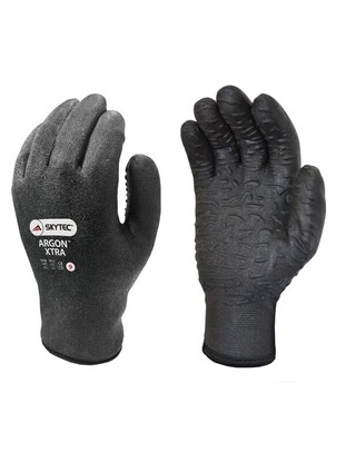 Show details for Skytec Argon Gloves 