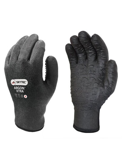 Picture of Skytec Argon Gloves 