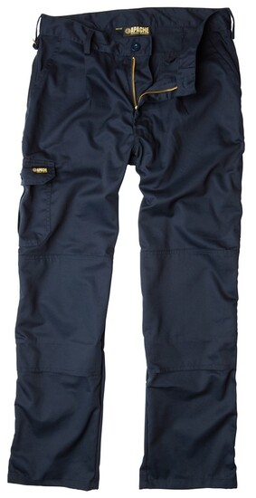 Apache Industrial Trouser 