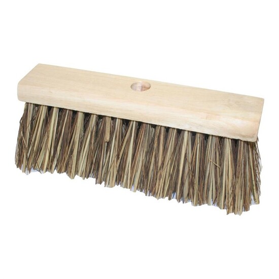 Broom - Yard Use