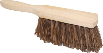 Hand Brush - Bassine