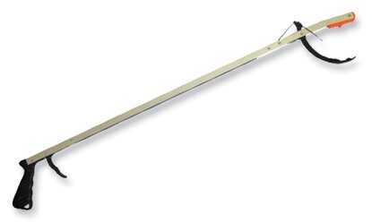 Litter Picker