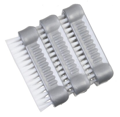 Nail Brush