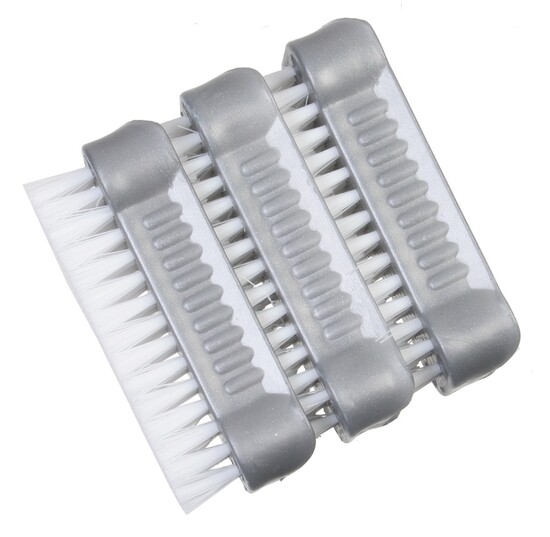 Nail Brush