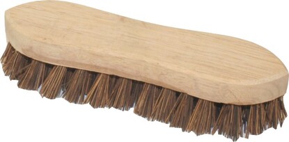 Scrubbing Brush