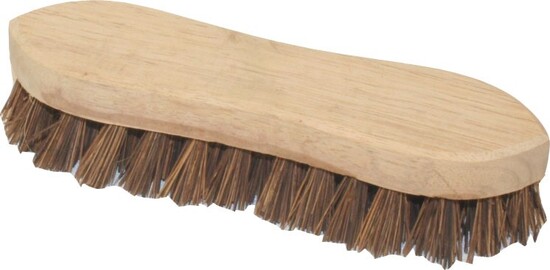 Picture of Scrubbing Brush