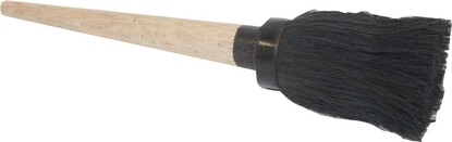Tar Brush
