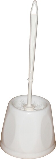 Picture of Toilet Brush with Holder