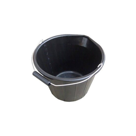 Builders Bucket