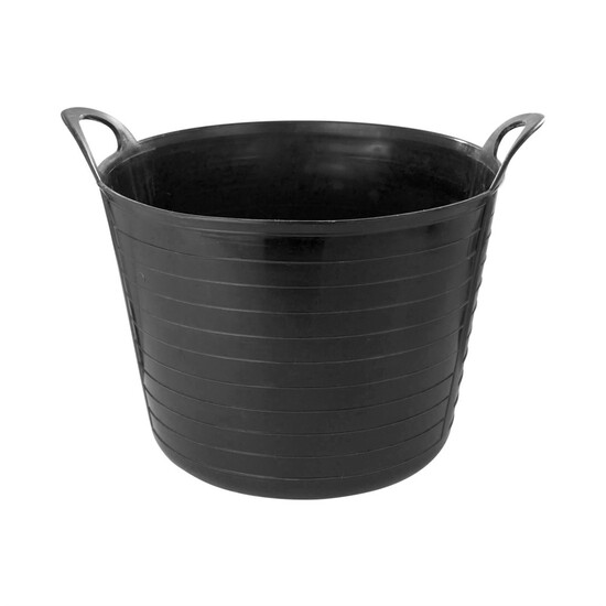 Gorilla Bucket