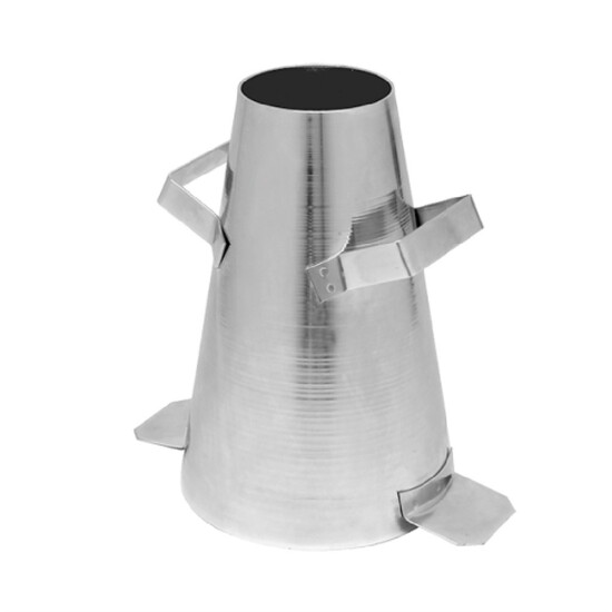 Slump Cone 