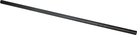 Picture of Tamping Bar 