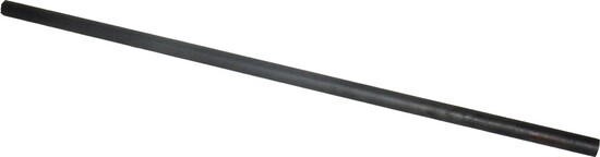 Tamping Bar 