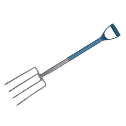 Economy Digging Fork