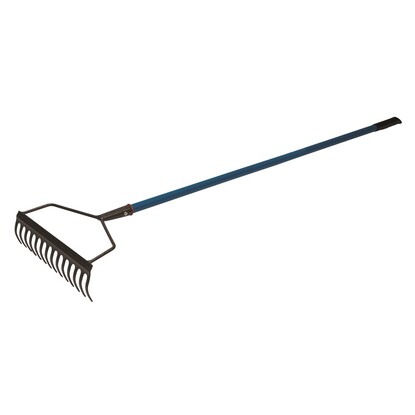 Garden Rake