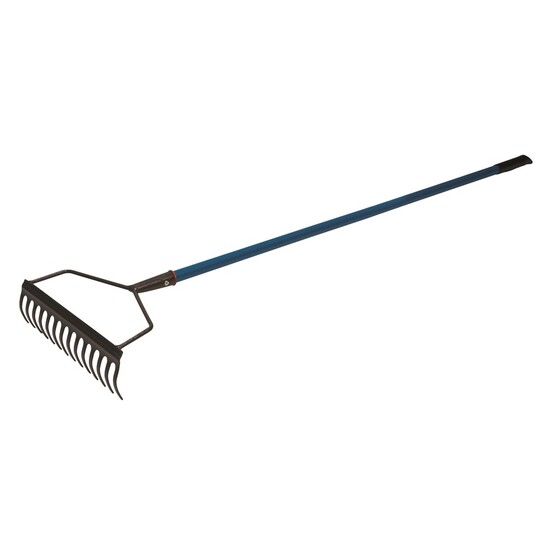 Garden Rake