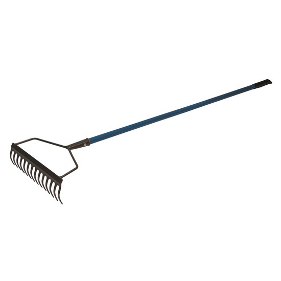 Picture of Garden Rake