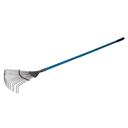 Lawn Rake