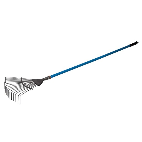 Picture of Lawn Rake
