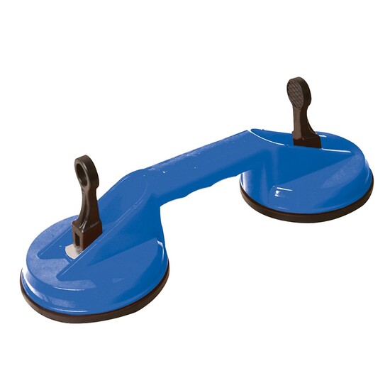Picture of Suction Pad Glass Lifter 115mm